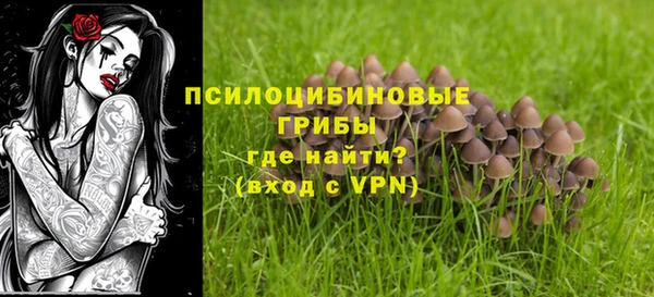 герыч Нягань