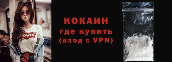 гидропоника Няндома
