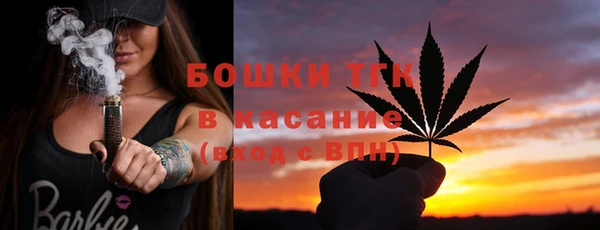 гидропоника Няндома
