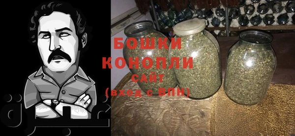 гидропоника Няндома