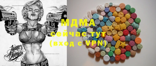 круглые Новозыбков