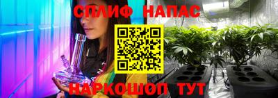 амфетамин Гатчина