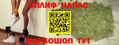 амфетамин Гатчина